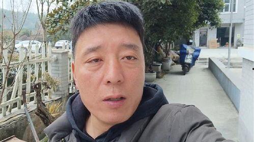 张新伟最新爆料消息,揭秘事件背后惊人真相  第2张